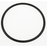 Sealey O-ring 2200HL.45