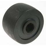 Sealey Wheel,fixed (75x20x43) 2200HL.V2-14