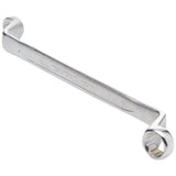 Teng Tools Double Ring Spanner Metric 10 x 11mm