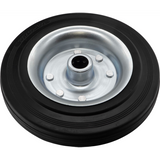 Sealey Fixed Wheel POWERMIG500Wi-98