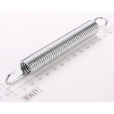 Sealey Return Spring 2500LE.V3-08
