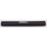 Sealey Handle Sleeve 2500LE.V3-100