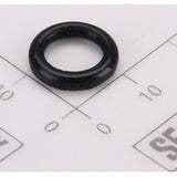 Sealey O-Ring (13x2.4) 2500LE.V3-54