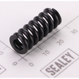Sealey Safety Valve Spring 2500LE.V3-56