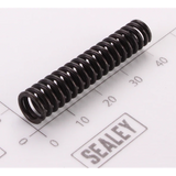 Sealey Spring 2500LE.V3-62