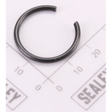 Sealey Spring Stop Plate Ring (B) 2500LE.V3-70