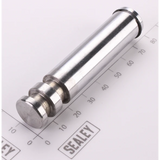 Sealey Pump Piston (A) 2500LE.V3-71