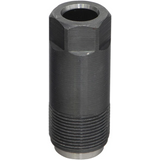 Sealey Pump 'A' 2500LE.V3-74