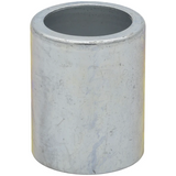 Sealey Spring Sleeve (A) 2500LE.V3-79