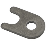 Sealey Flat Washer (26 × 17 × t3) 2500LE.V3-84