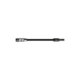 Teng Tools 1/4" Bits Driver Extension 150mm Flexible