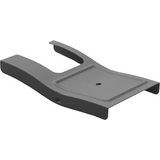 Sealey Cover Plate 1020LE.V3-29