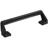 Sealey Handle SMIG230-V3-52