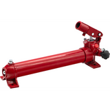 Sealey Pump YK10B-V5-13
