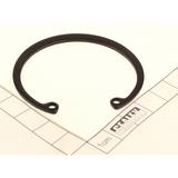 Sealey Circlip 2750LE.P01