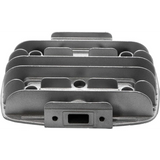 Sealey Cyliner Head SAC1203B-V2-02