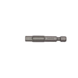 Teng Tools 1/4" Bit Adaptor for 1/4" Sockets