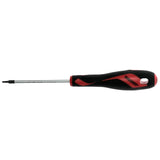 Teng Tools TX Screwdriver TX7 x 75mm S
