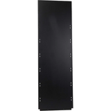 Sealey Back Panel APMS-244071