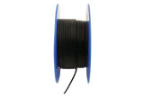 Connect Black Single Core Auto Cable 28/0.30 50m - CPL