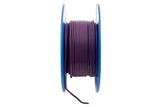 Connect Purple Single Core Auto Cable 28/0.30 50m - CPL