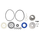 Sealey Repair Kit 3000CXD-V7-RK