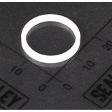 Sealey Back up-ring 3000HLC.27