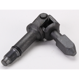 Sealey Release valve rod 3000HLC.35