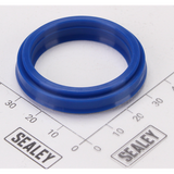 Sealey Y-ring 3000HLC.39
