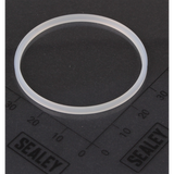 Sealey Back up-ring 3000HLC.40