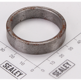Sealey Piston plug 3000HLC.41