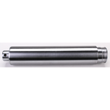 Sealey Piston rod 3000HLC.42