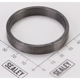 Sealey Retainer 3000HLC.43