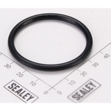 Sealey O-ring 3000HLC.44