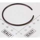 Sealey Snap ring 3000HLC.45