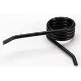 Sealey Handle Return Spring (Right) 3000HLC.54