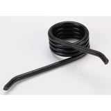 Sealey Handle Return Spring (Left) 3000HLC.55
