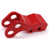 Sealey Pedal Link 3000HLC.59
