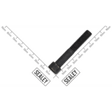 Sealey Bolt M10X60 3000HLC.60
