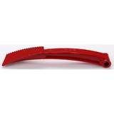Sealey Foot pedal 3000HLC.61