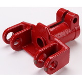 Sealey Handle socket 3000HLC.68