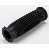 Sealey Handle Grip 3000HLC.72