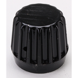 Sealey Handle knob 3000HLC.73