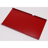 Sealey Top cover 3000HLC.76