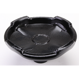 Sealey Saddle 3000HLC.85