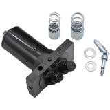 Sealey Hydraulic Unit Assembly 3000SER-01