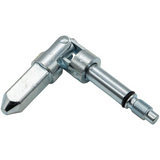 Sealey Release Valve Assembly 3000SER-02