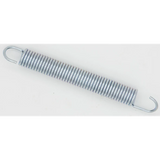 Sealey Return Spring 3000SER-05