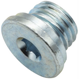 Sealey Saddle Pin 3000SER-11