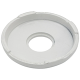 Sealey Saddle 3000SER-12